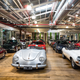 Image for article titled The Amazing Hidden Showrooms And Garages Of Melbourne